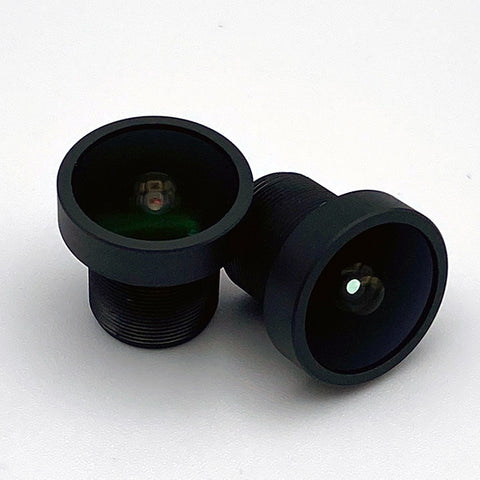 GoPro 3.0mm M12レンズ
